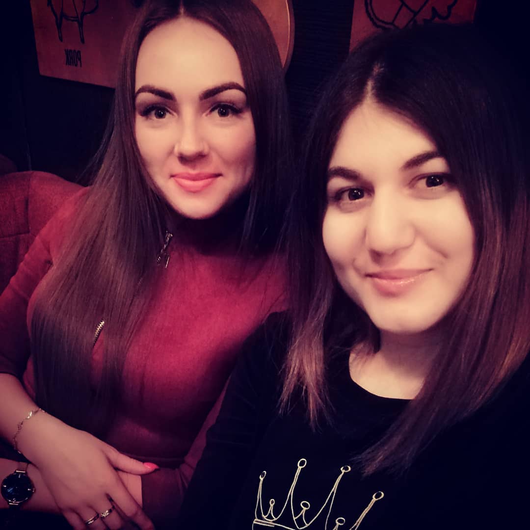 drakina_ksy в LOOKY — Моя @rymarvaleriia 😘