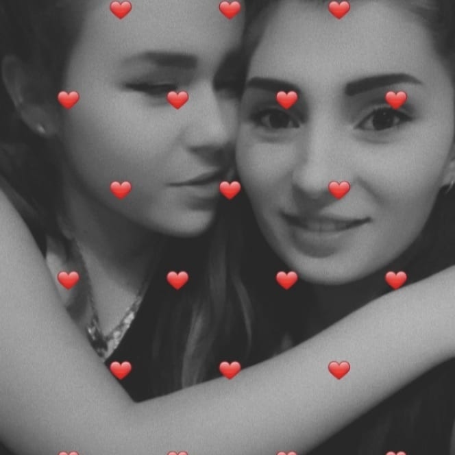 yulechka_1_8_97 in LOOKY. . 💪🔥🔥❤️🥰😘🌟🙈🌼♥️...
