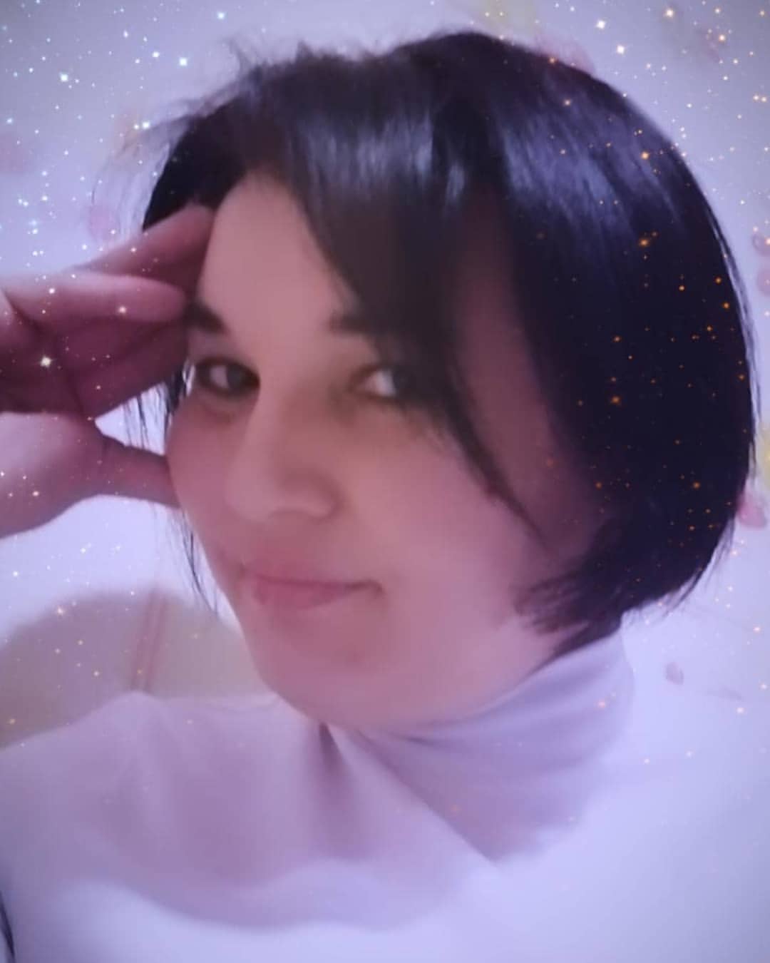 liliya_zinnatullina_ в LOOKY — Язар алдыннан- уйла,
Сойлэр алдыннан - тынла
Йорэк белэн хэл