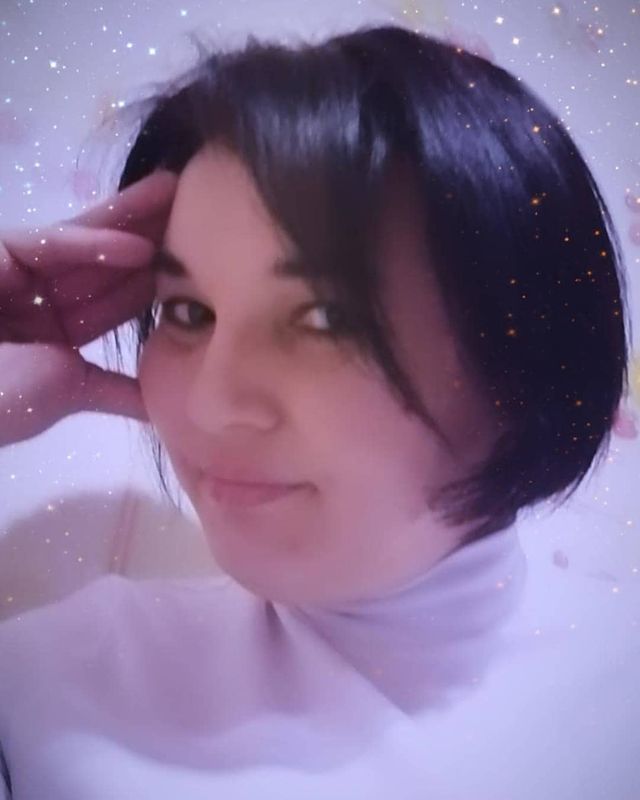 liliya_zinnatullina_ в LOOKY. #мысливслух. Язар алдыннан- уйла,...