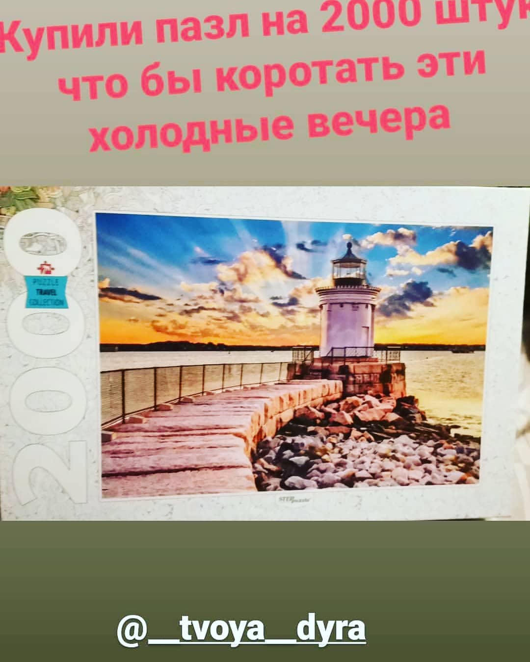 wellritor в LOOKY — Погнали собирать
