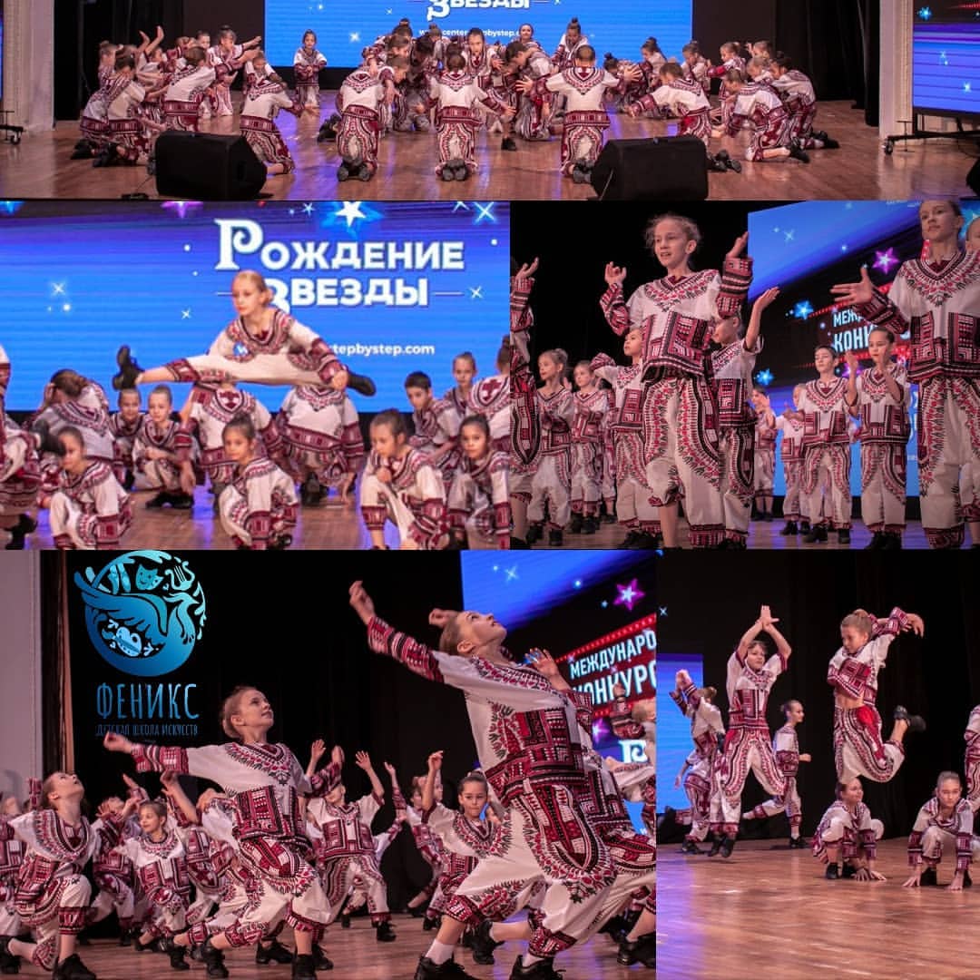 classika_ballet_anapa в LOOKY — фото 10