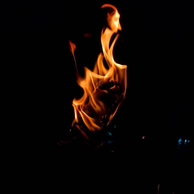rishad.khan.photography в LOOKY. #photographylovers,#photographysouls,#photographyeveryday,#photographyislife,#photographylover,#photographyislifee,#photographylife,#photographyart,#photographyoftheday,#photographyy,#photographylove,#photographyaddict,#photographyskills,#photographybook,#photographyprops. ⏩⏩ follow @rishadkha...