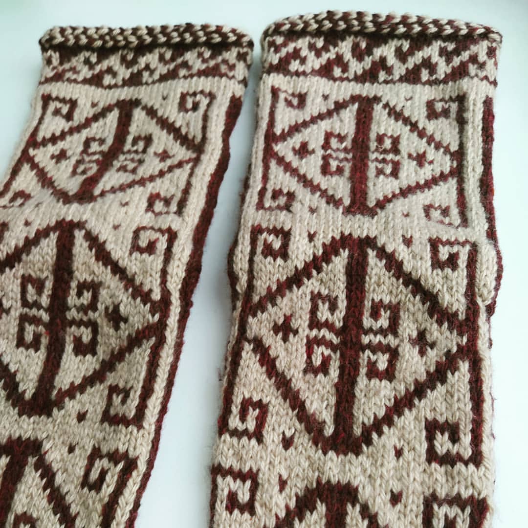 russiansocks.ru в LOOKY — фото 4