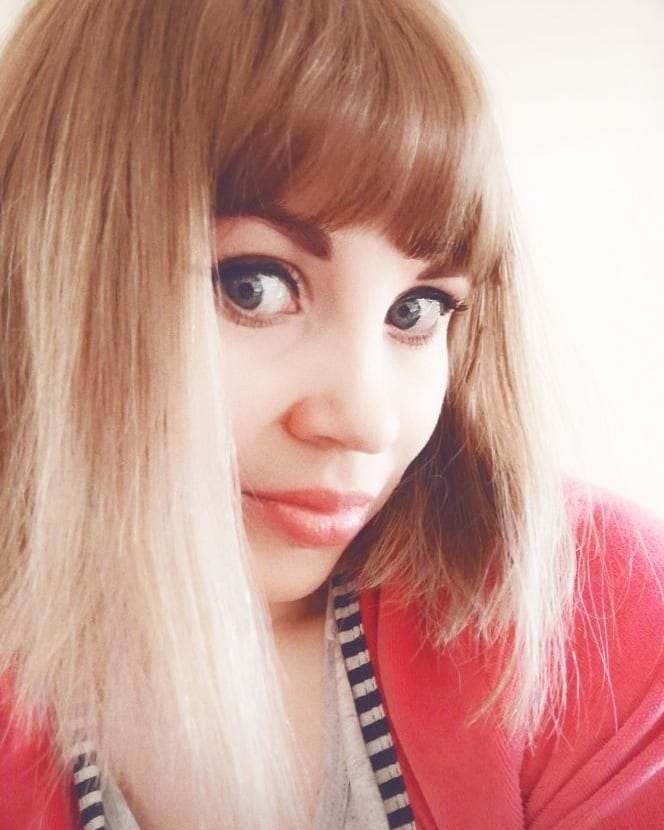 chert_v_yubke1 в LOOKY. . Выходной)