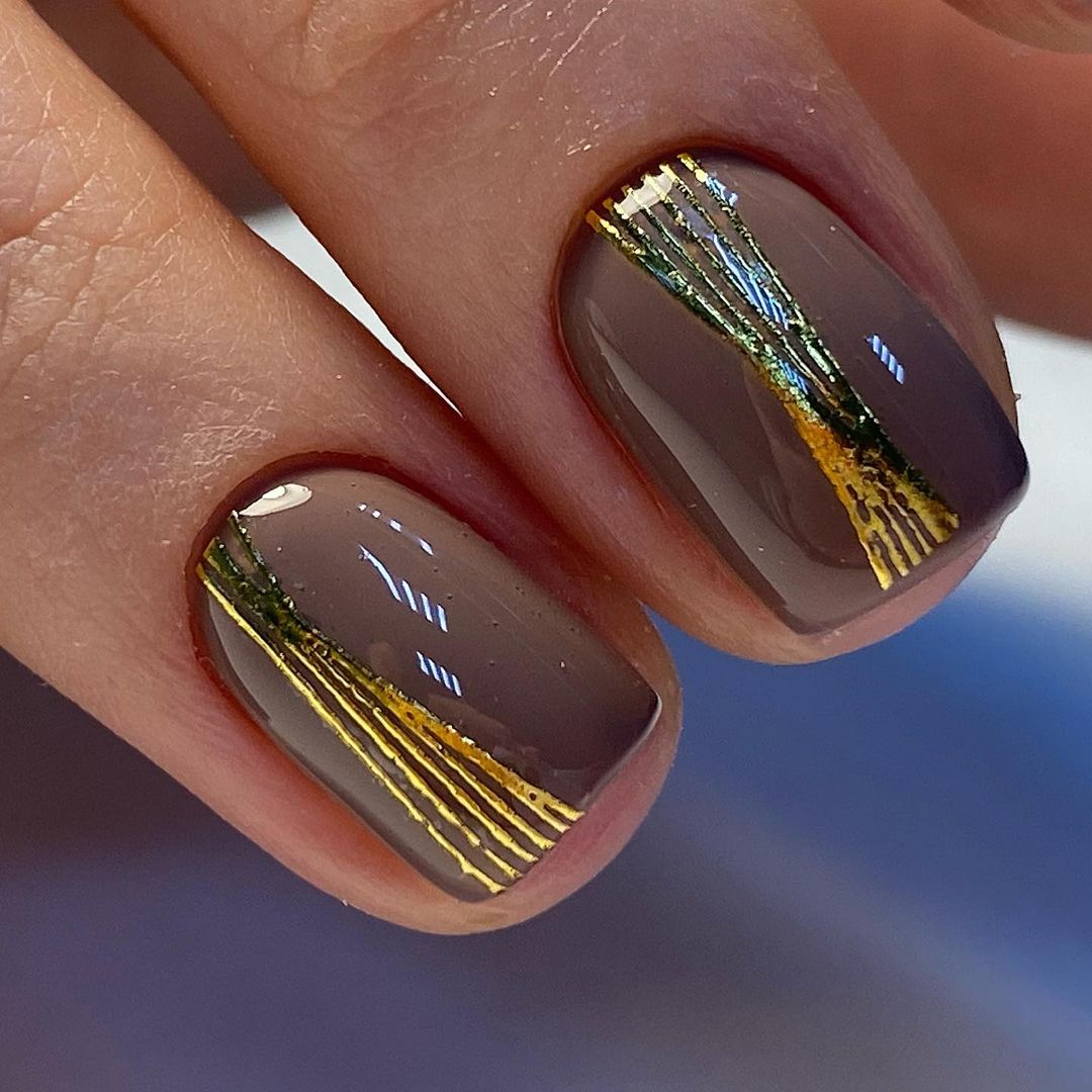 alena_nail_art в LOOKY — фото 2