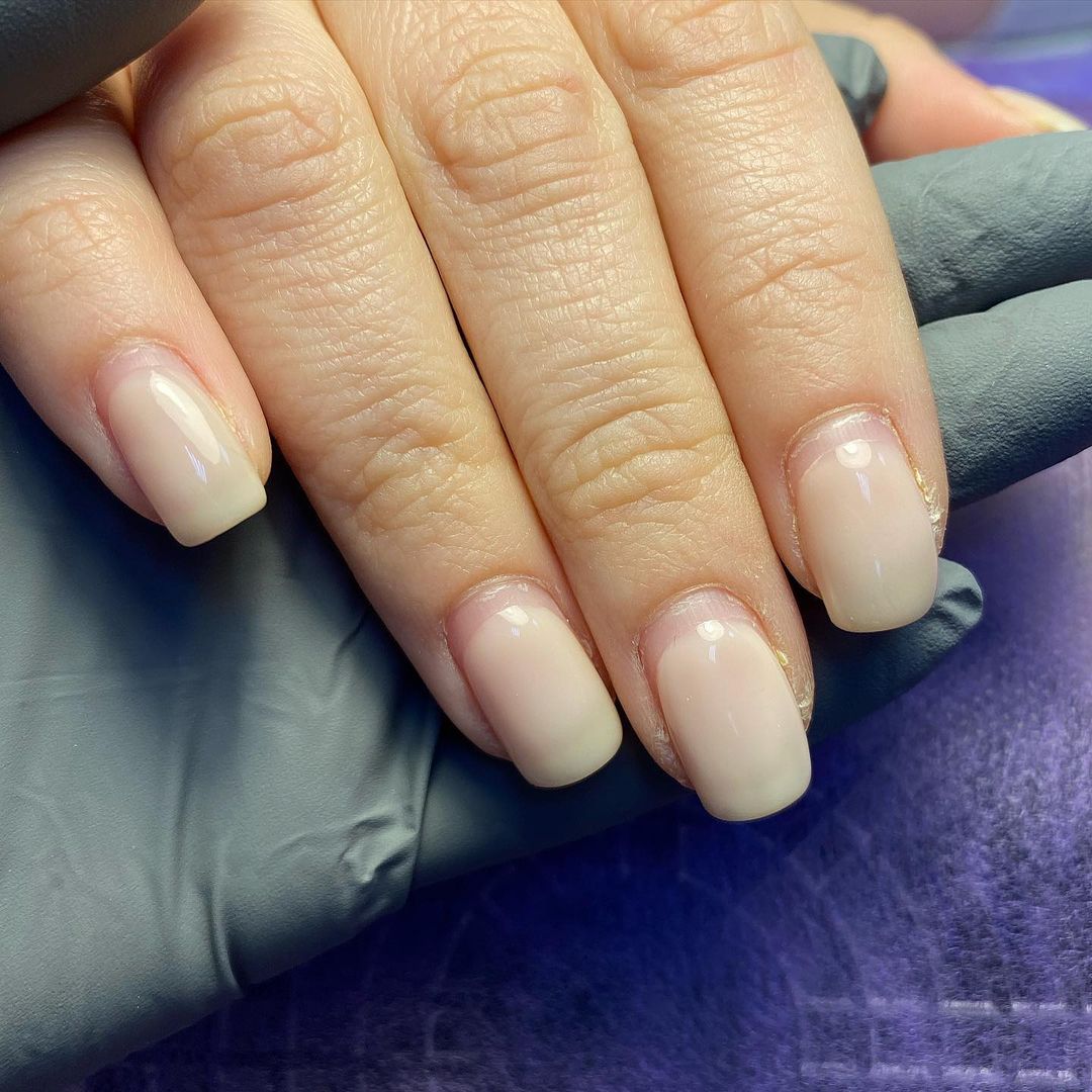 alena_nail_art в LOOKY — фото 3