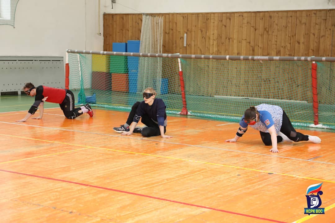 goalballmo в LOOKY — фото 3