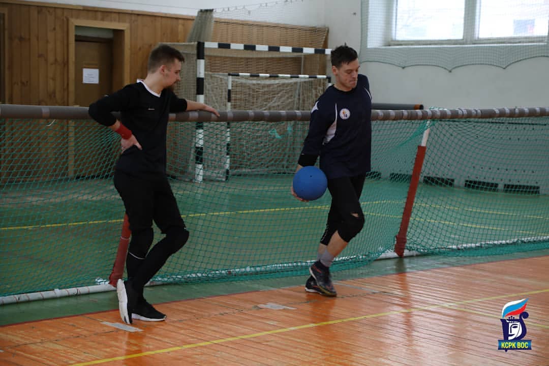goalballmo в LOOKY — фото 10