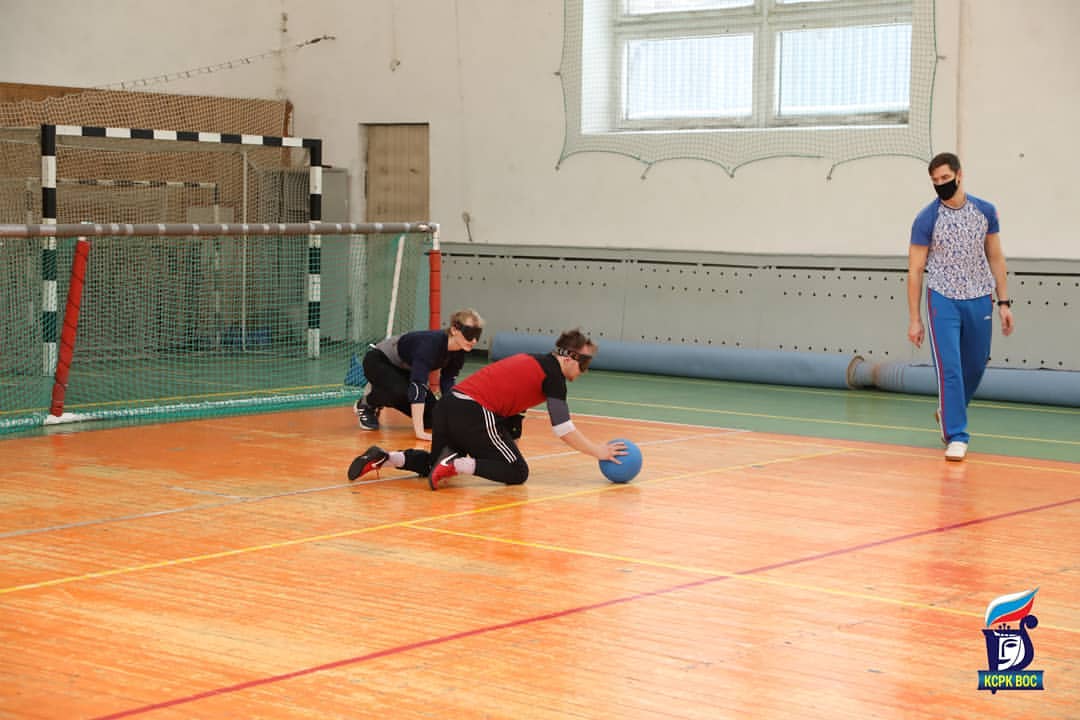 goalballmo в LOOKY — фото 5