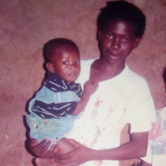 kjr_oficiel в LOOKY. . I will miss you a lo...