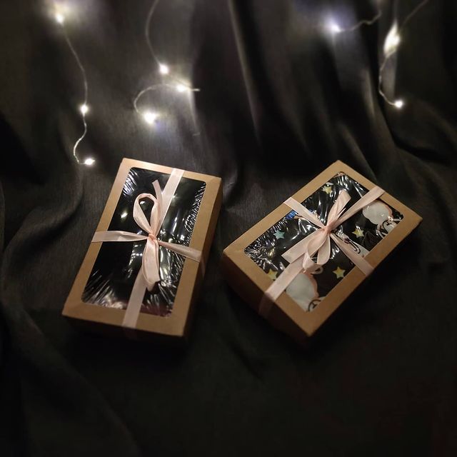 elgranto_del_toro в LOOKY. . Благодарю чудесных @...