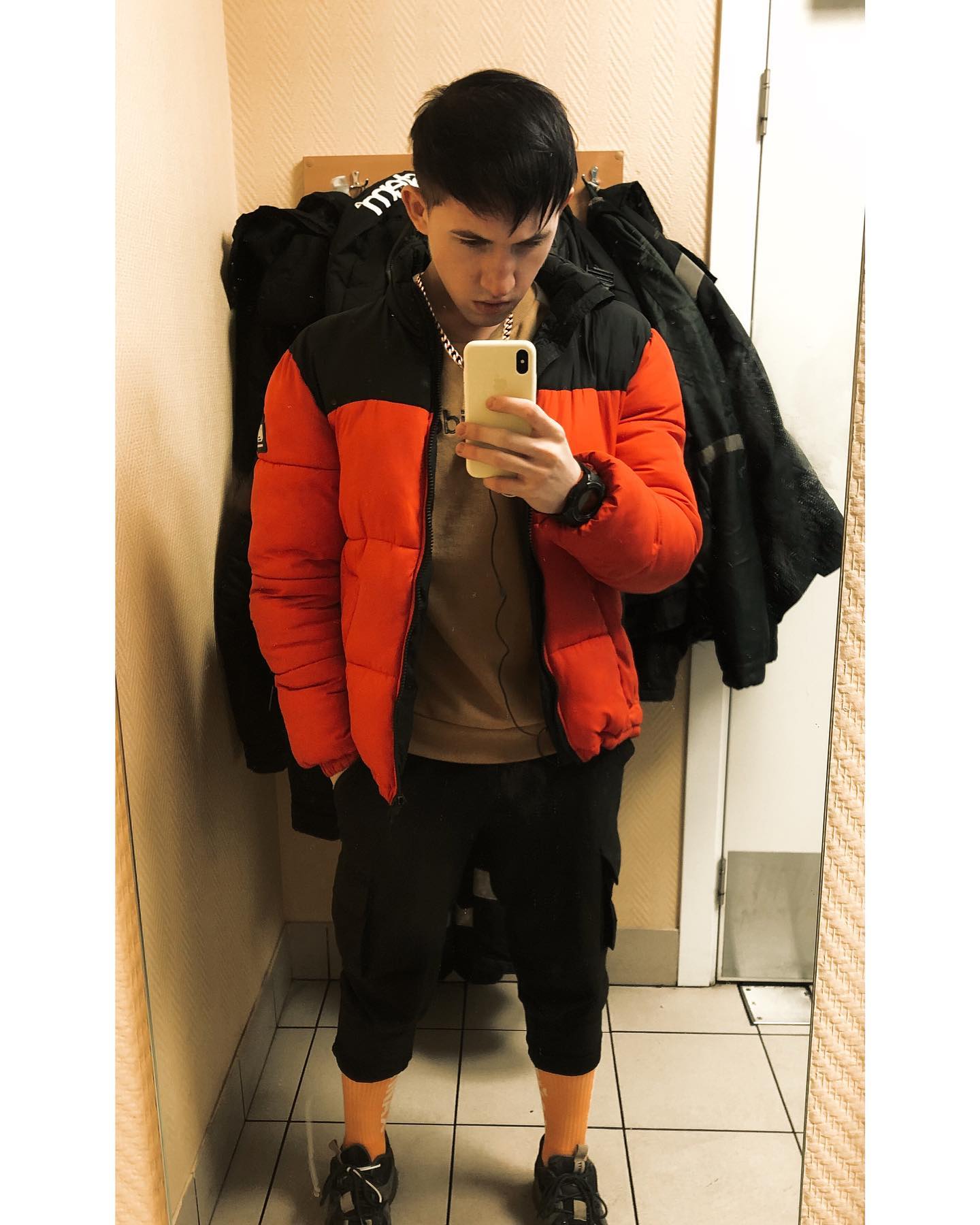 official_etalon в LOOKY. . В этом году «точно ч...
