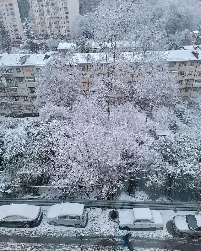 vel240182 в LOOKY. . 15-е августа.
Вот мы...