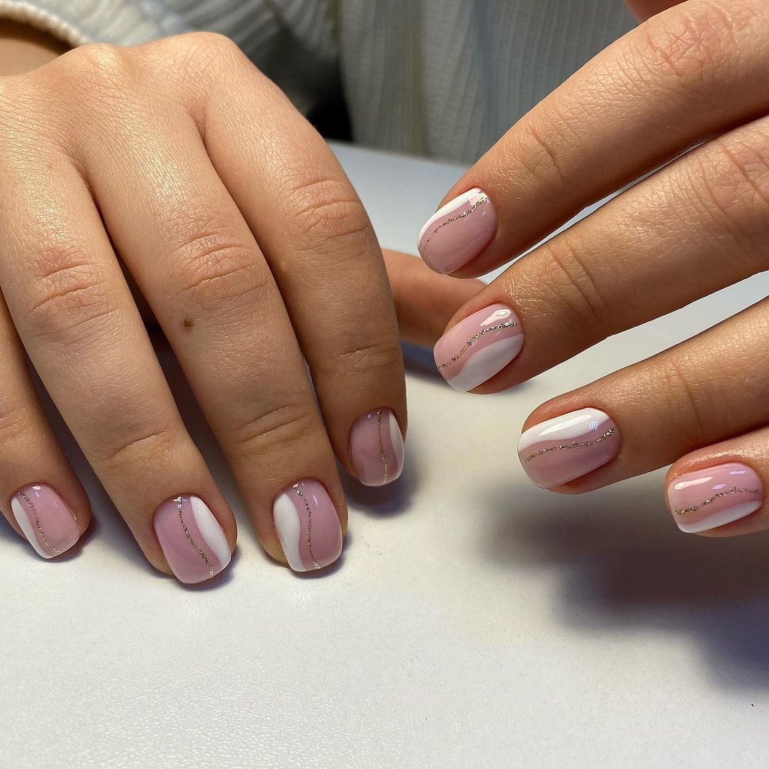 alena_nail_art в LOOKY — фото 2