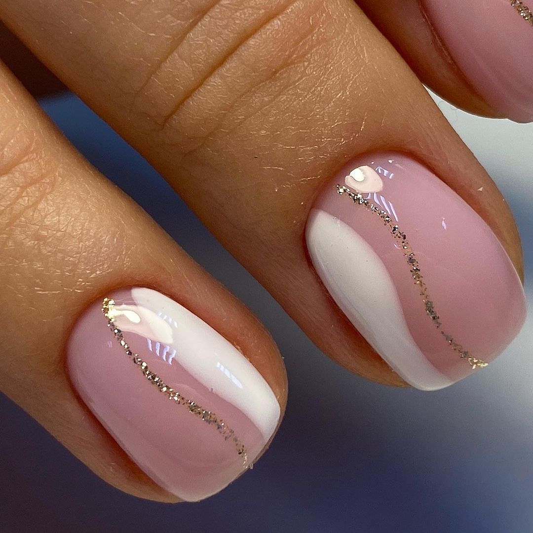 alena_nail_art в LOOKY — фото 3