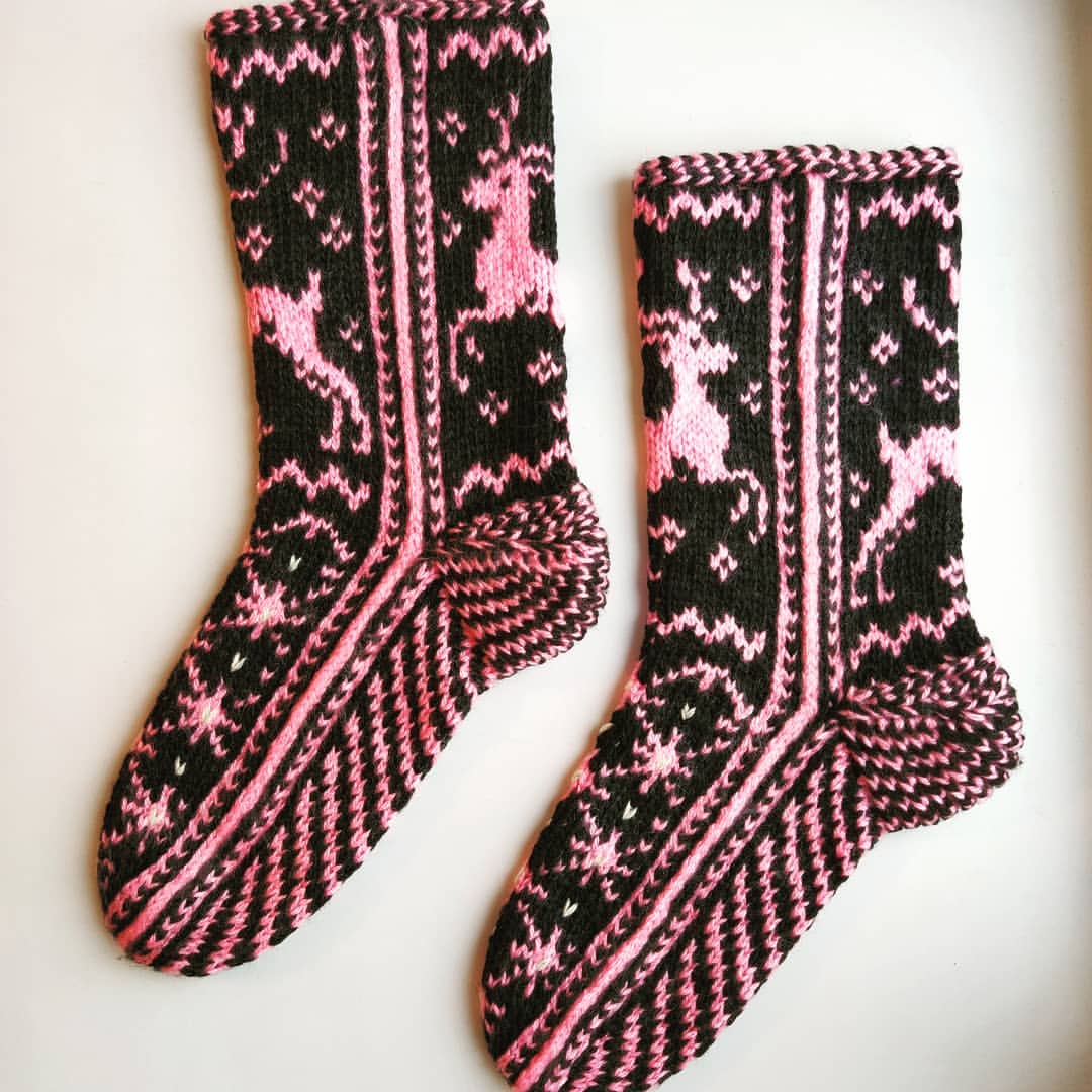 russiansocks.ru в LOOKY — фото 2