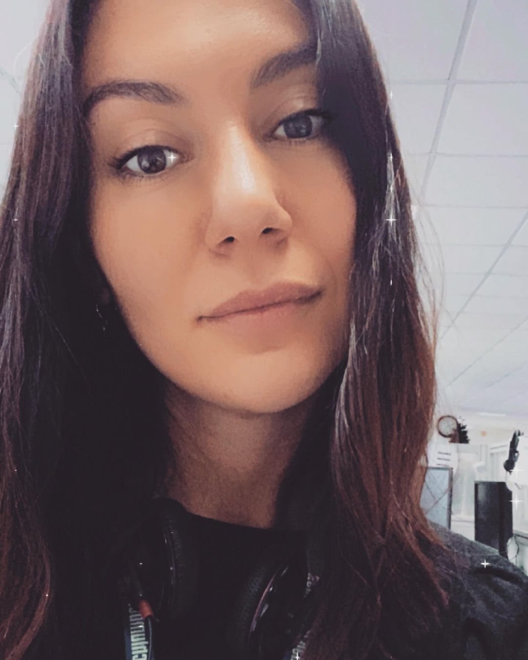 danamantana в LOOKY — Принцип #1. Нет проблем, есть задачи разной сложности.

Давн