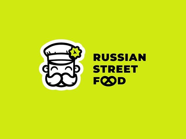 lampmax_dis в LOOKY. #branding,#logo,#logotype. Очень крутой проект,...