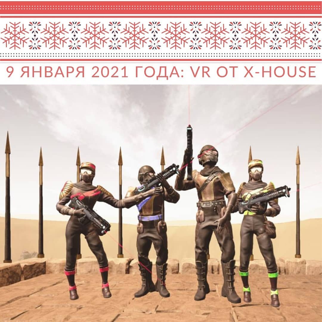 tatiana_esipova1990 в LOOKY — фото 4