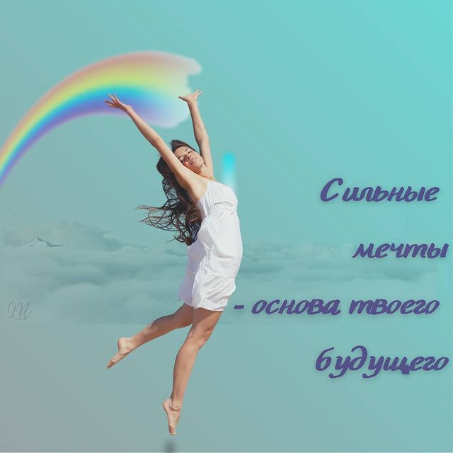 liubovnovikova584 в LOOKY. . null