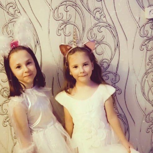 kalininanadya12.27 in LOOKY. #mylife❤️. Успевайте любить сво...