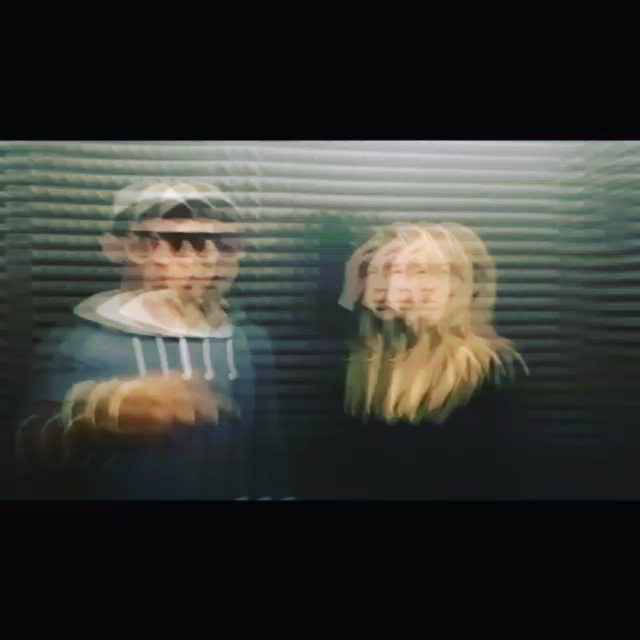 sumskoydima в LOOKY. #тнт,#тнтпесни,#музыка,#музтв,#студиязвукозаписи,#студиязвукозаписи,#втоп,#втопе🔝,#хочувтоп,#шоубизнес,#певец,#певица,#музыкант,#битмейкер,#продюсер. Дорогие друзья!
Студ...
