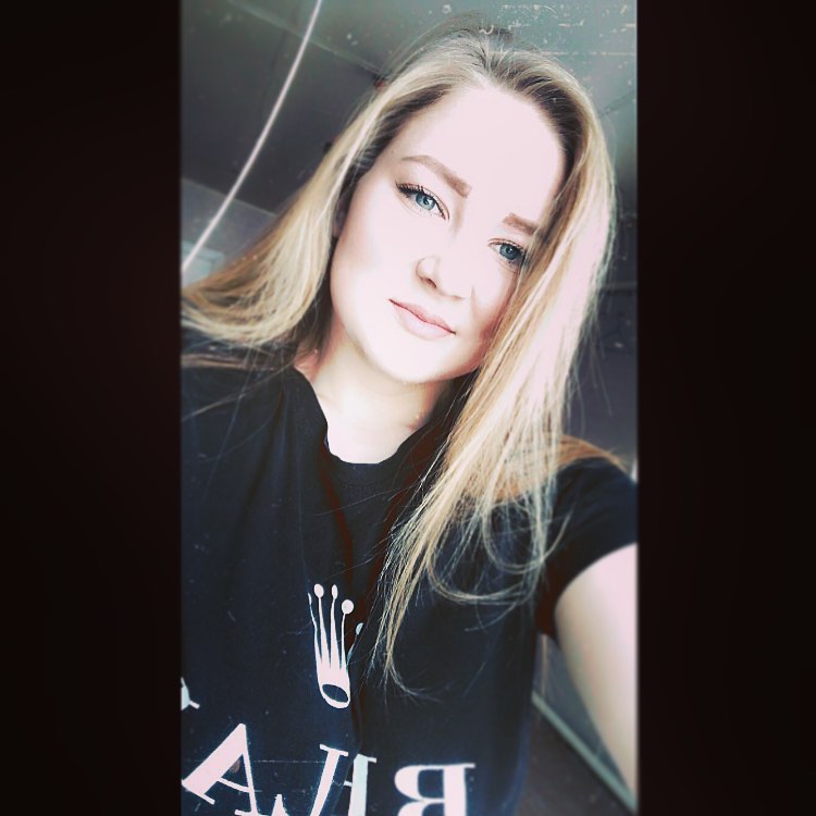 ludmila__alexandrovna в LOOKY — публикация