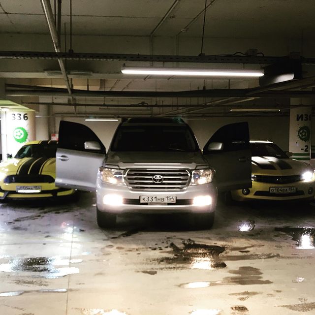 13__fenrir__13 в LOOKY. #car,#cars,#carporn,#cars,#carshow,#carsofinstagram,#car,#cars,#carporn,#cars,#carshow,#carsofinstagram,#drive,#driver,#vehicle,#vehicles,#instagramanet,#instatag,#instacar,#instacars,#lc200club,#comaro,#mustang. #car #cars #carporn ...