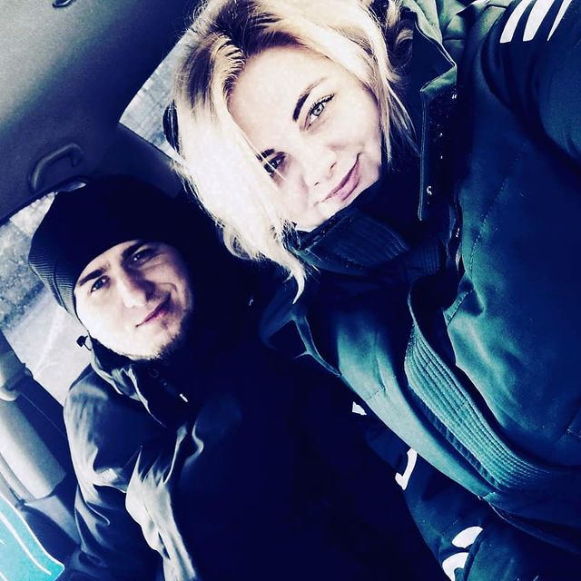 dryahlov_official в LOOKY. . null
