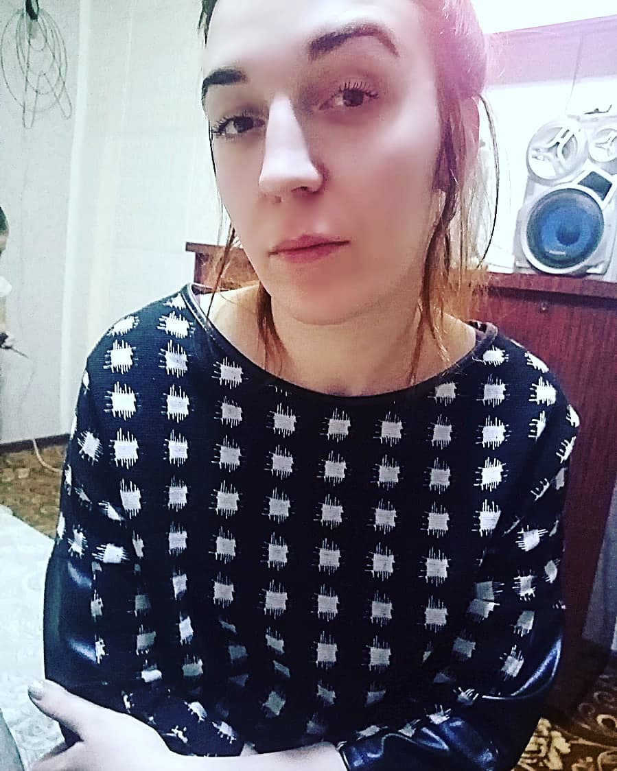 darja.kolomina в LOOKY. . 😉