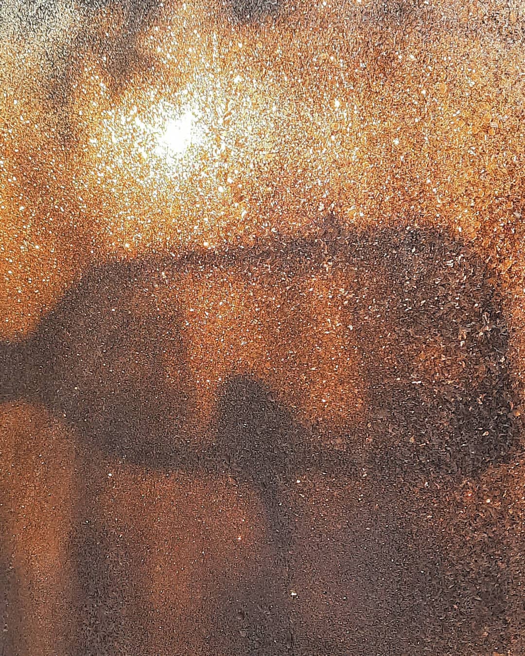margarita.nefilim в LOOKY — фото 3