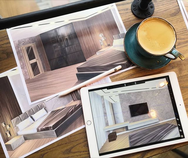 homedesign_krd в LOOKY. #краснодар. Доброго дня, друзья....