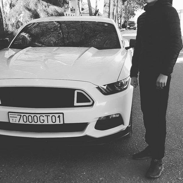 rahmatullo_o7 в LOOKY. #repost,#мечты,#люболь#музыка2019#цитаты#статусы#мысли#картинкисосмыслом#картинкипролюбовь#кайф#братва#музыка2020#трек#оффник#сохр#длядуши#гусейнгасанов#ea7bomba#сосмыслом#втоп#bala_music#rahatlukuum#music,#mustang,#photography,#взаимныелайки,#взаимнаяподписка,#вз. #repost @rahmatullo_...