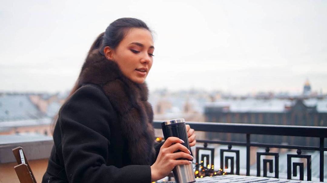 tany_sl в LOOKY — фото 6