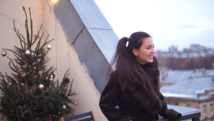 tany_sl в LOOKY. . АЛЕФСИЯ

Сателлит ко...