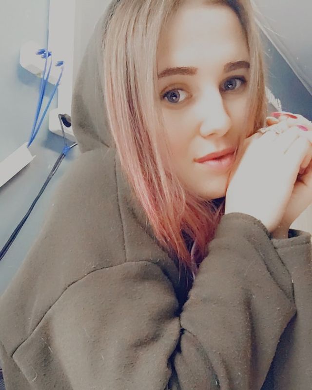 demon230918 в LOOKY. . Возьми сердце мое 🖤...