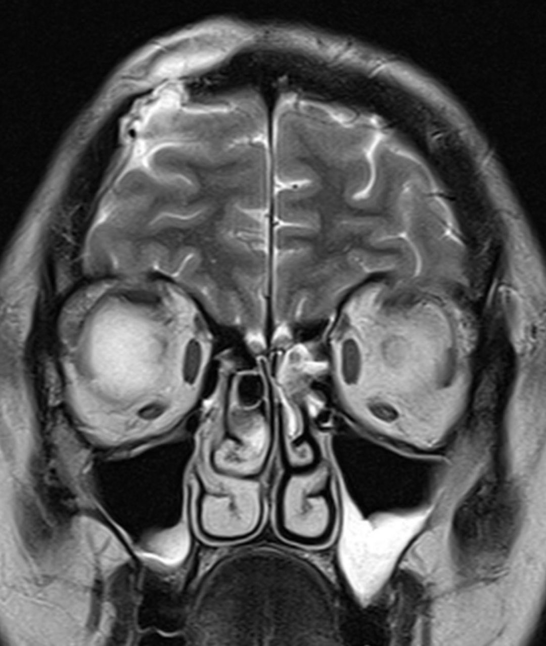 russianradiology в LOOKY — фото 8
