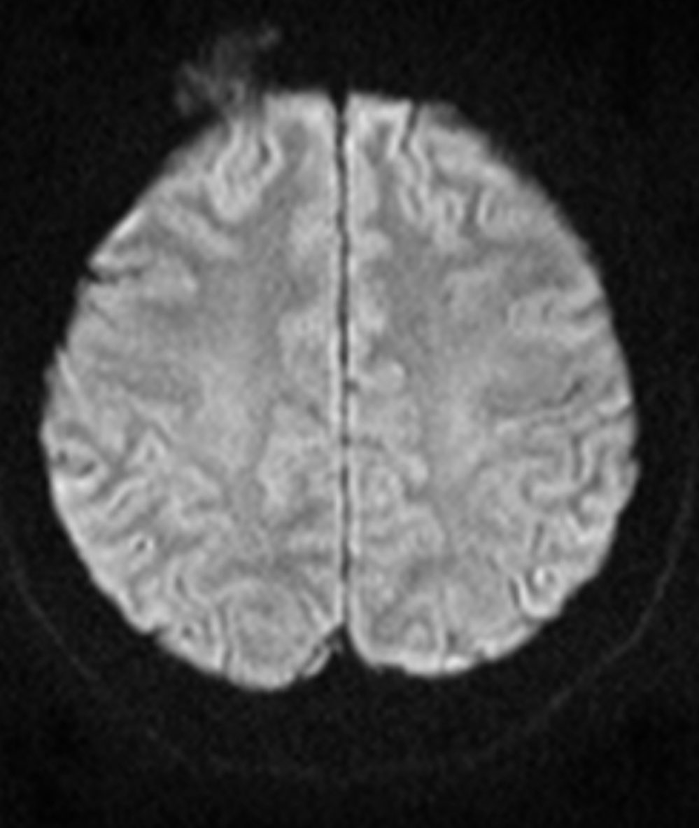 russianradiology в LOOKY — фото 9