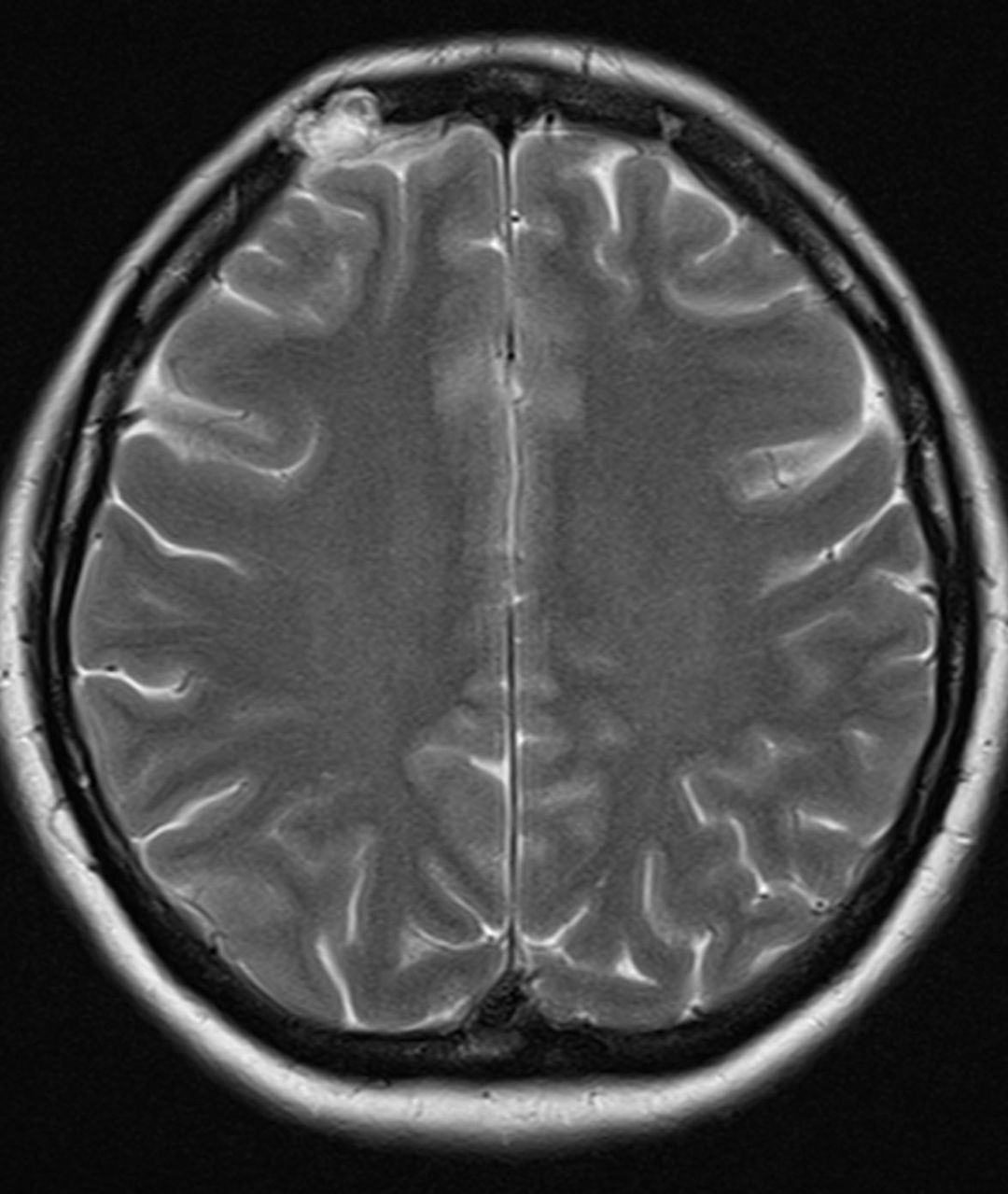 russianradiology в LOOKY — фото 5