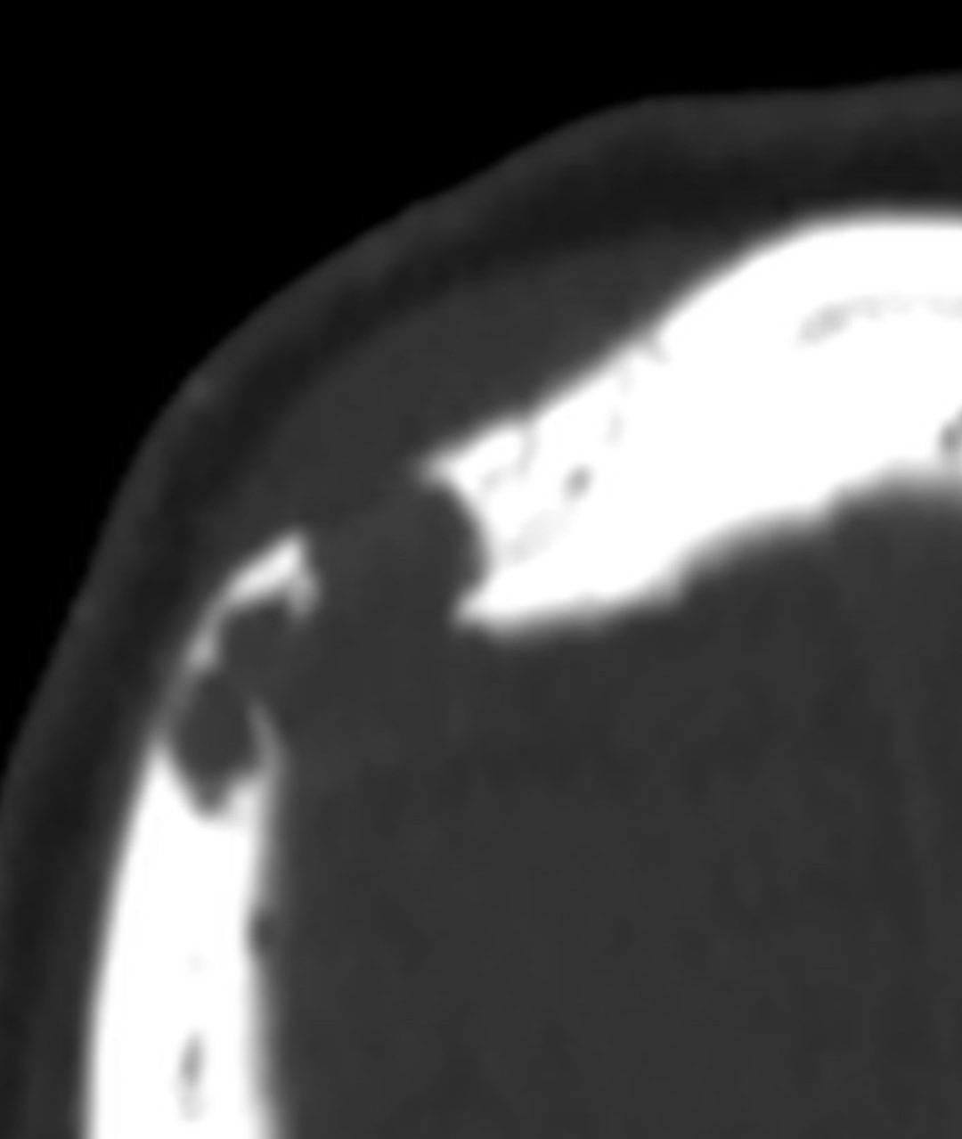 russianradiology в LOOKY — фото 3