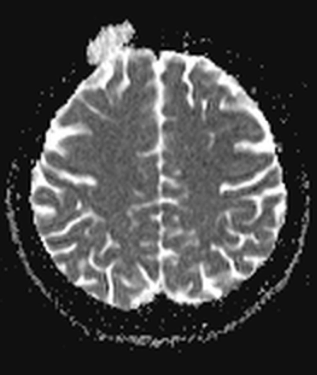 russianradiology в LOOKY — фото 10