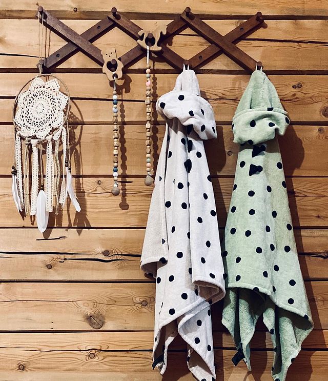 filana_mln в LOOKY. #hmhome,#hm,#скандинавскийстиль,#интерьер. Создаю уют по кусочк...