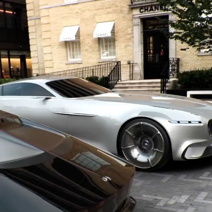 aslanov_ortikmurodjon в LOOKY. #BMW,#мерседес,#6,#мма,#москва,#newyork,#auto,#автомобиль,#тачка,#ташкент,#узбекистан,#юмор,#сексифото,#бомба,#осланов06,#ladygaga. Mercedes Maybach 6 C...