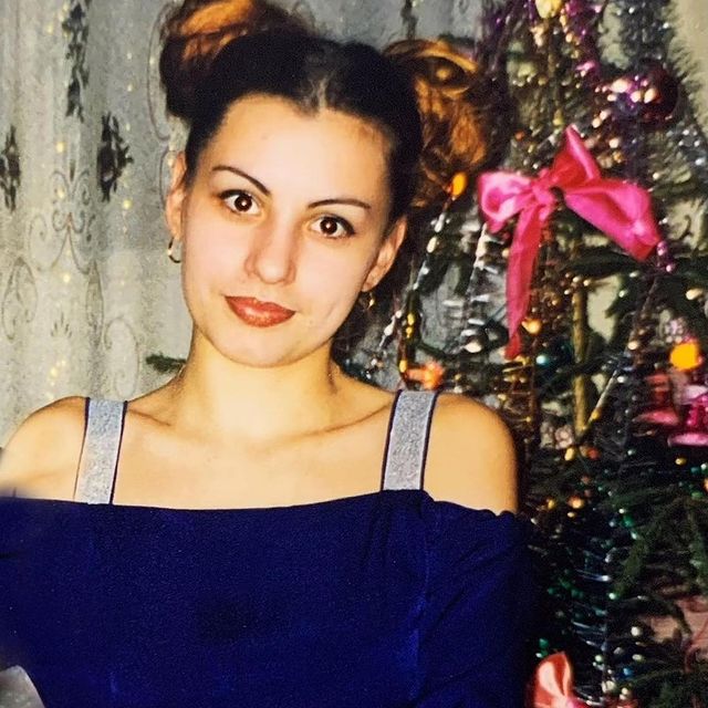 annapotashnicova в LOOKY. #Repost,#мои,#Сокольская,#Клин,#Челлендж21,#МыВместе,#КультураКлина,#КлинКлуб. #Repost @klin_klub w...