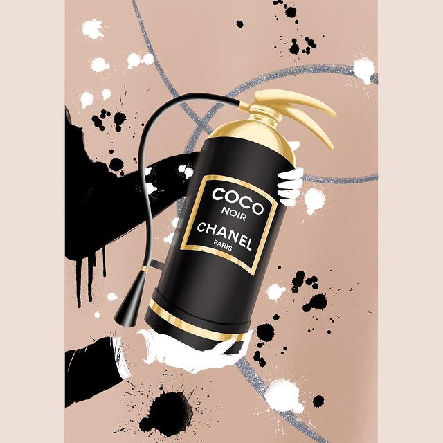 shigure.art в LOOKY. #digitalillustration,#procreateart,#procreateillustration,#fantasyroommoscow,#fashionillustration,#фэшниллюстрация. Понемногу осваиваю к...