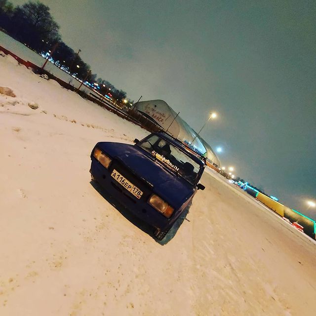 ruslan7335 в LOOKY. #скайфомнаты. #скайфомнаты