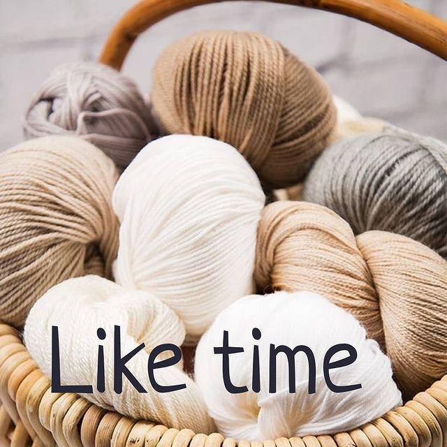 Petelka pro в LOOKY. #лайктайм⠀,#взаимно⠀,#liketime⠀,#лайктаймрукоделие⠀,#лайки⠀,#подписка,#амигурумисхемы,#амигуруми. Всех с окончанием не...