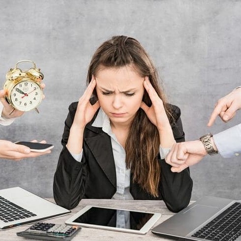 troughankaseyes в LOOKY — Online заработок💸 Почему я решилась на это?🤔 Часть 1. 

Я-