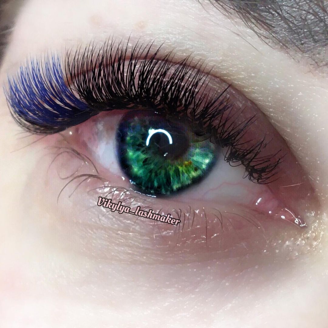 vg_lashtrener в LOOKY — ❗️❗️❗️Девочки 😻 вы только посмотрите, как изящно смотрятся 
